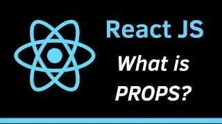 Use of pros in real time programing  | React Js 15 | Best use cases of react programing