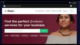 How to write a wining Proposal on Fiverr and Upwork | Live Demo