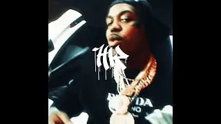 [FREE] "Money Laundering" EST Gee x Babyface Ray Type Beat