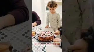 Xammamizga Tegishli ekan Bo'ydoqlar