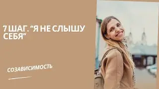 1 марта 2024 г.