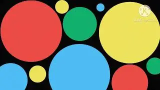 Shape Background