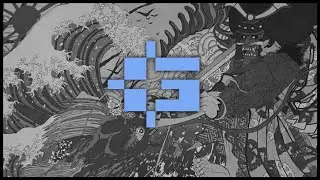 my take on the some of the gamesense drama
