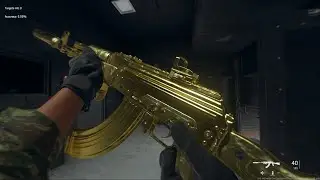 Best kastov 762 loadout