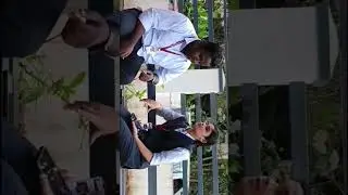 Elixir '23 Empowering change Celebrating World Human Rights Day Episode Three
