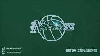 a boogie ish - newsense - west coast bay area type beat - 2022