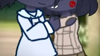 La La La 