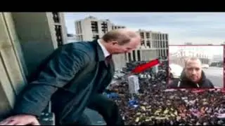 Дэб