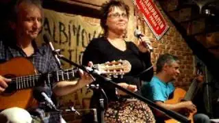 Helena Maršálková: Mužský