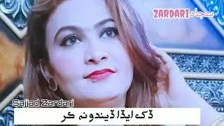 Nighat naz all new songs / nighat naz status songs / Sajjad Zardari
