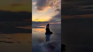 Байкал 💎🪽