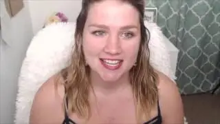 6 Figure Ambition Testimonial - Allision Hardy