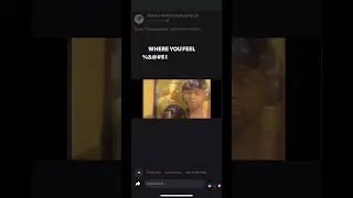 Make a million x Chicago x Yaung Thoroughbread