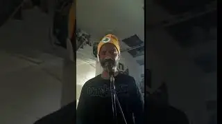 Funkin wIT U(sniPpART3:UNIQUE)