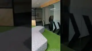 desain yang bagus