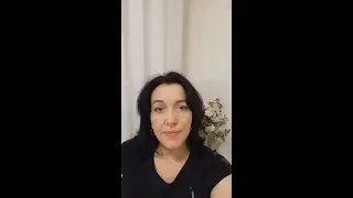 #34 Азхари Наталия – участник акции