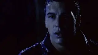 Ачи & Баби — Я очень болен, я почти умираю 💔