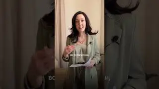 Самое лучшее, что вы можете сделать