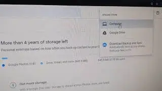 Google Photos June 1st Deadline. Its June 3rd, my uploaded photos not counting towards quota?