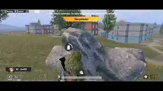 Frags.exe