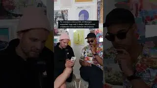 Ti mit tettetek volna ebben a szituban? 🫣