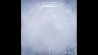 Yomán - Todo Mal