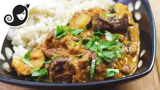 What We Eat in a Day [Vegan] #10 | Veganlovlie - Fusion Mauritian Recipes