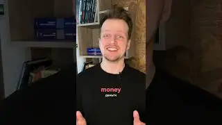 Разница между talk about и talk sjmething 