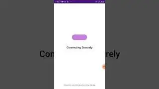 फोनपे से पैसे भेजना सीखें | Phonepe se Paise Kaise Transfer Kare|Money Transfer|Ranaji Tech #shorts