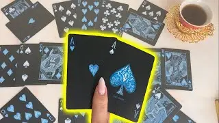 #янона