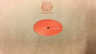 Unknown Artist - A1 [WLSLTD06]