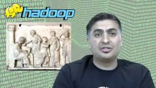 BigData_NoSQL_4차시