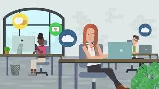 Approval Workflows in Policy Manager