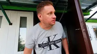 Игорь реставратор Как вывести пятна сока вишни на одежде