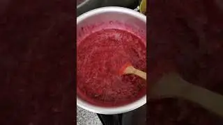 малинка😋