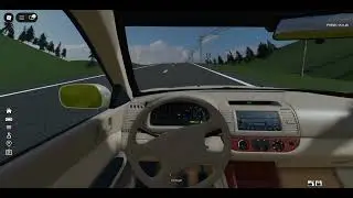 Roblox Central Kansas