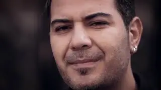 Deniz Cem & Barış Aktaş - Be near me