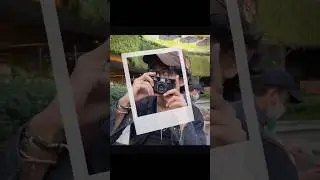 I can still edit 😼 (Editing myself again)