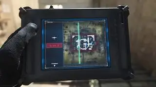 5 СЕЗОН /// CALL OF DUTY WARZONE /// PS4