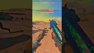 Slept on Vel-46 Class = RUNAWAY😴🤩 (Setup at the End)