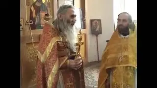 О.Илий .2010 год