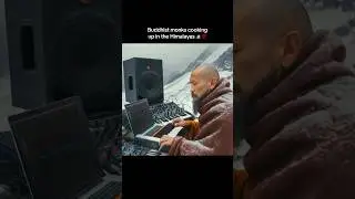Bleak AG on all plats 🏔️ #shorts #producer #producerlife #rapper #trap #viral
