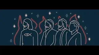 Is Libertarianism Inherently Atheistic? (with Adam Patrick)