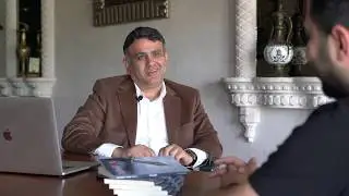 Mehmet Emin TATLI  Tahsilat Kitabı