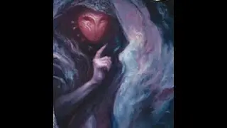 Asoiaf theory : what is quaithe's goal: part2. quaithe in a storm and a dance with dragons