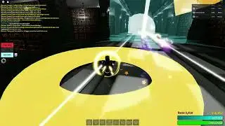 Let the Ban Hammer cook in Stronghold in Balanced Craftwars Overhaul