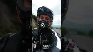 степанаван