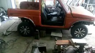 НИВА УРМАН