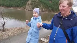 Михайловск