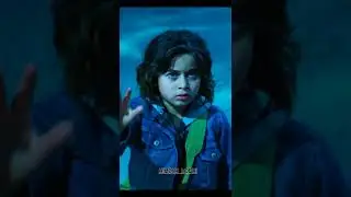 Aquaman Full Screen WhatsApp Status 🔥 || #shorts #aquaman #himeshlodhi
